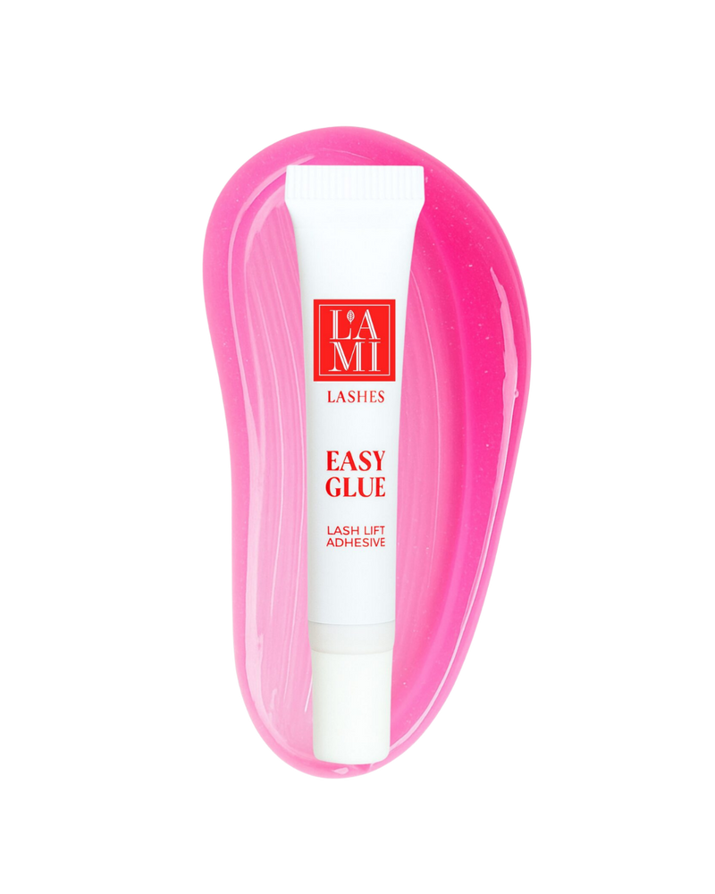 InLei® Fixing Gel