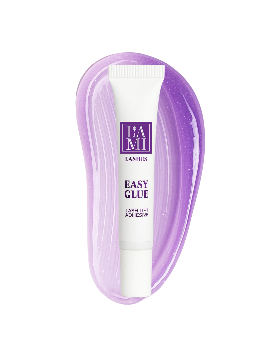 EASY GLUE