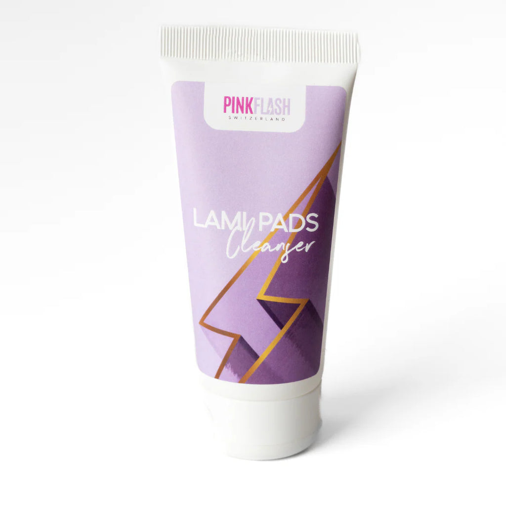 LAMI PADS Cleanser