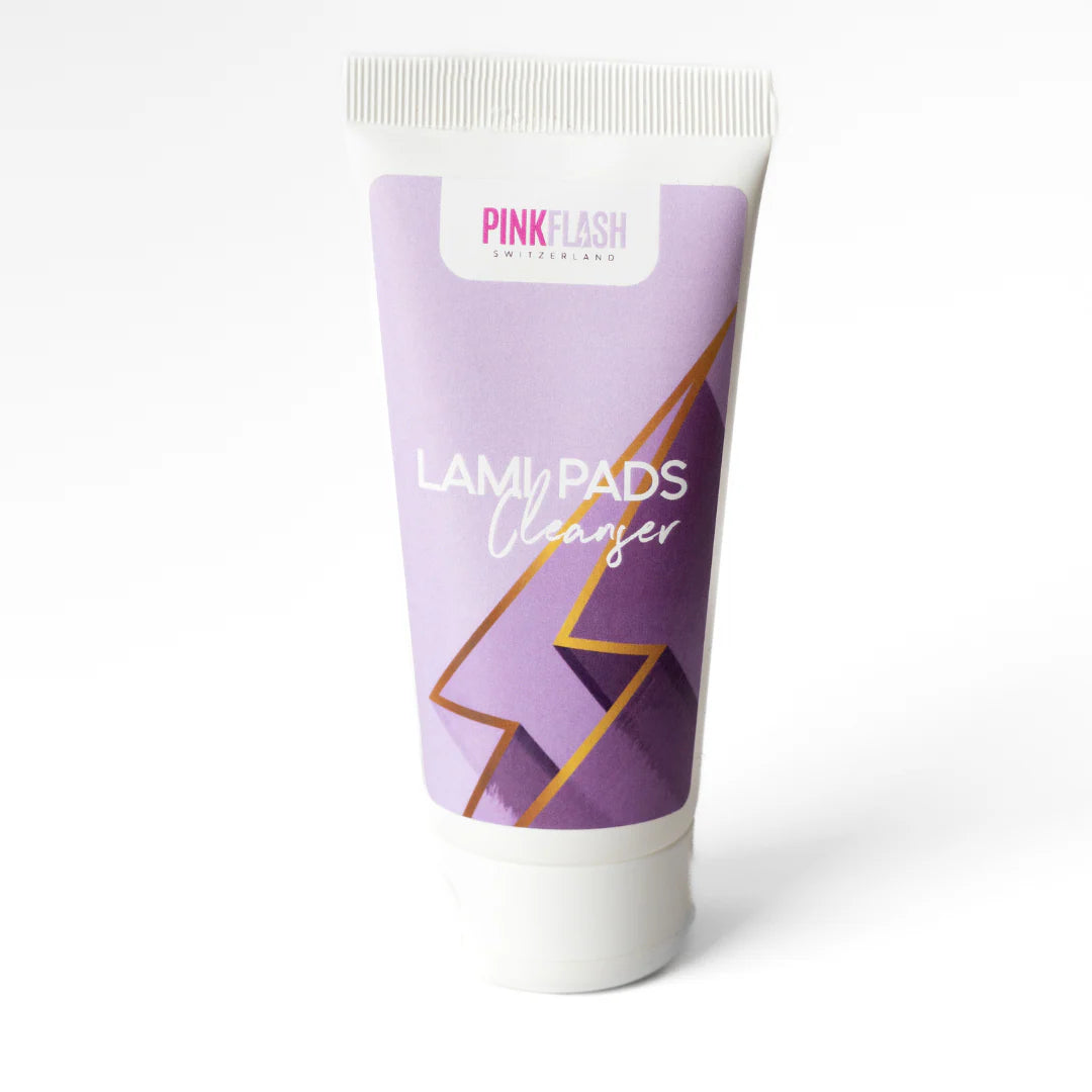 LAMI PADS Cleanser