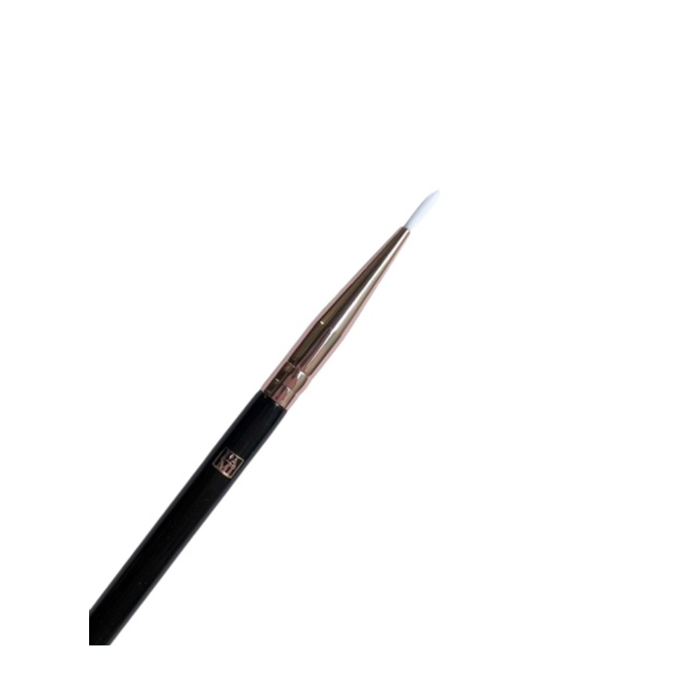 Pinsel Nr. 5