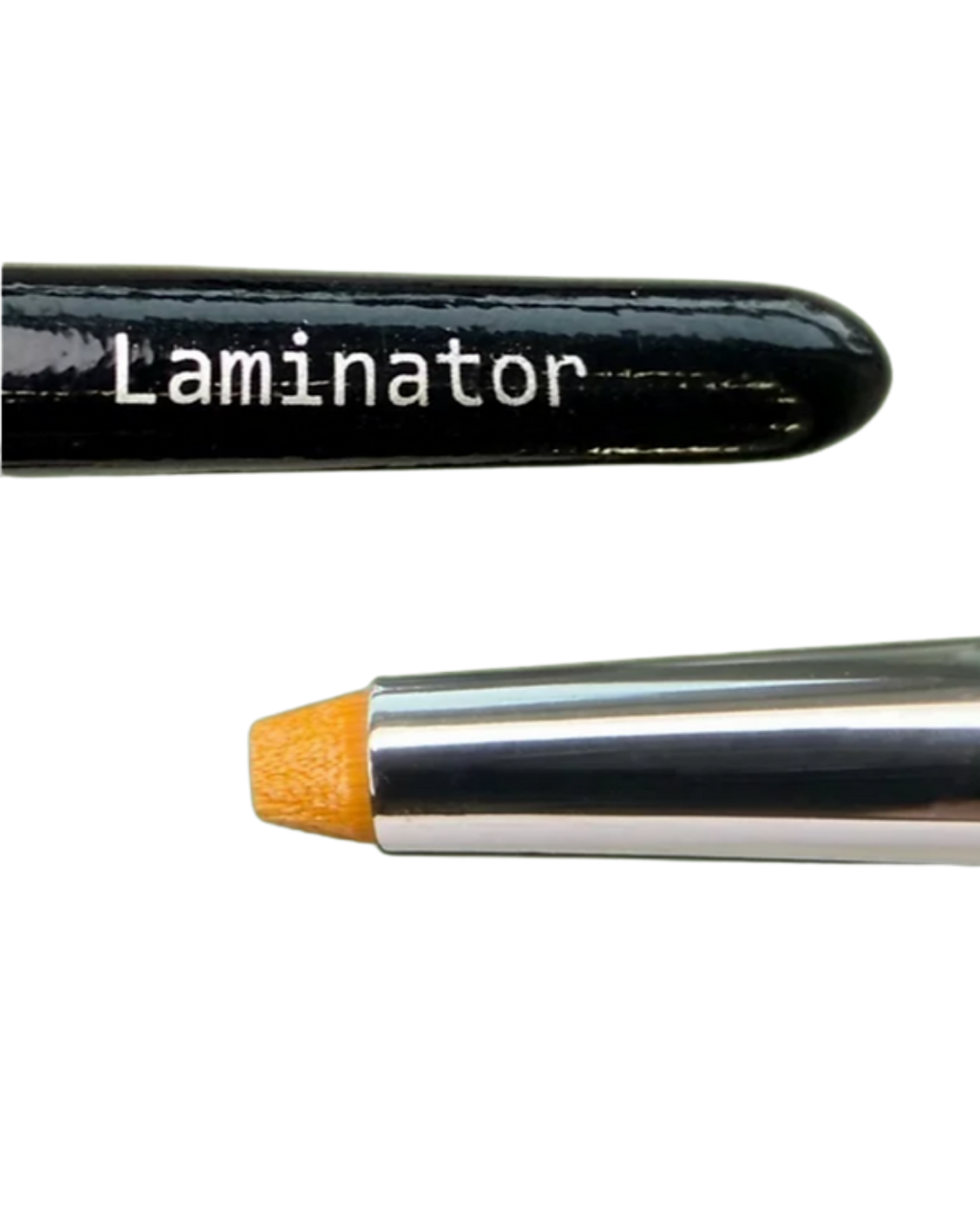 LAMINATOR