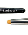 LAMINATOR