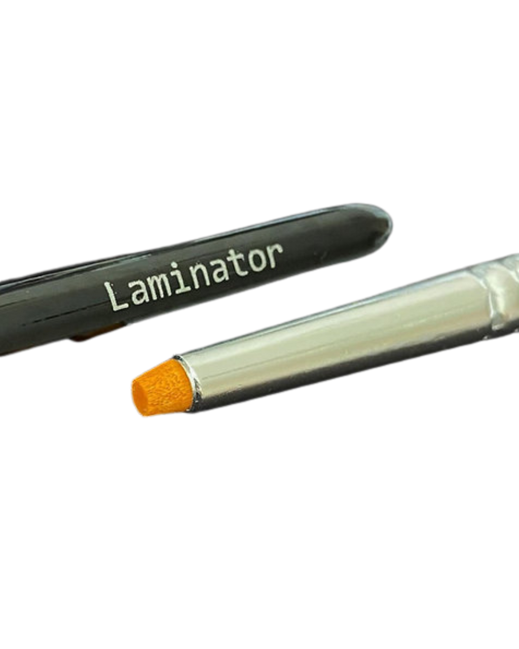 LAMINATOR