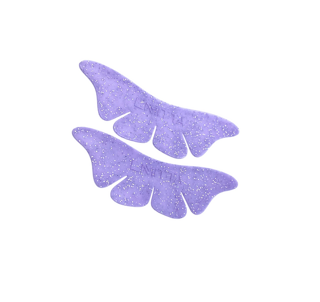 MARIPOSA Patch