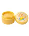 LASH BUTTER - Step 1,5
