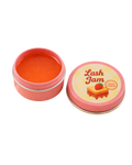 InLei® Fixing Gel