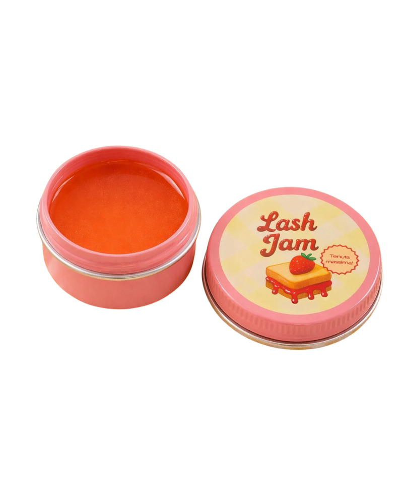 InLei® Fixing Gel