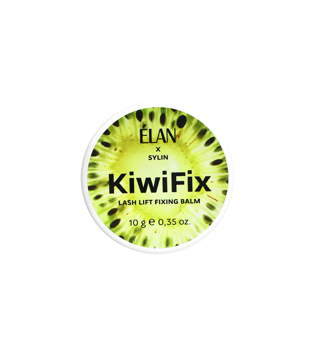 KIWI FIX