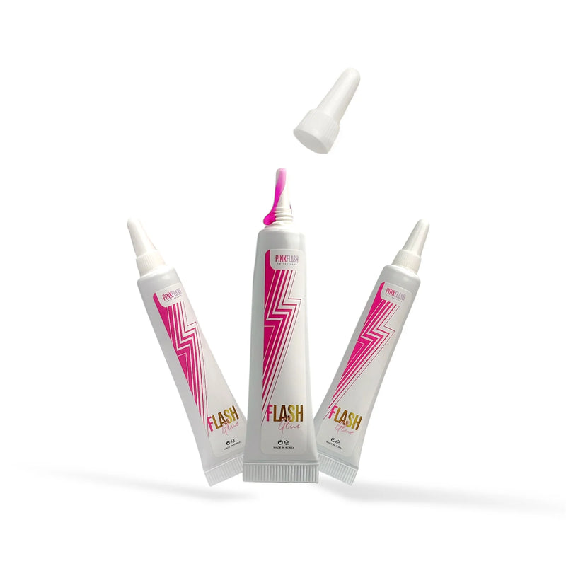 FLASH GLUE