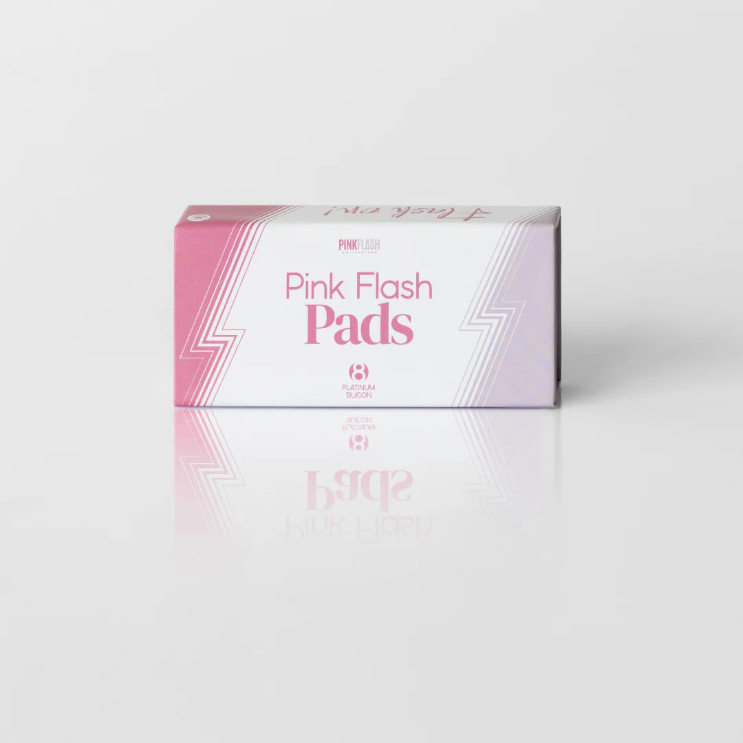 PADS