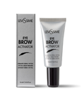 EYE BROW ACTIVATOR