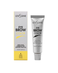 EYE BROW COLOR