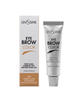 EYE BROW COLOR