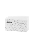 LASHBOX
