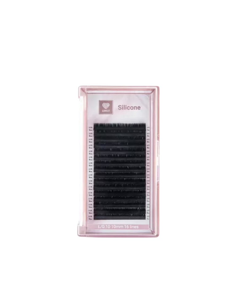 SILICONE Mix Box