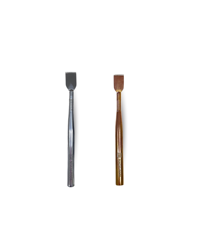 MAGIC TOOL