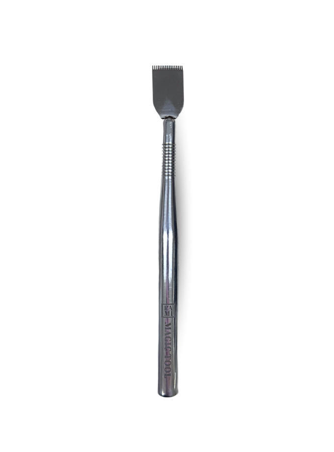 MAGIC TOOL