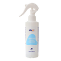 MAKE-UP BRUSH CLEANER