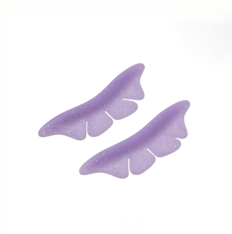MARIPOSA Patch-Pad