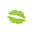 MARIPOSA Patch
