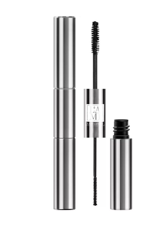 EXTREME LASH Mascara