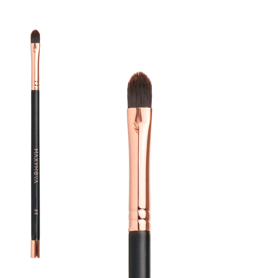 Magnetischer Pinsel Nr. 4