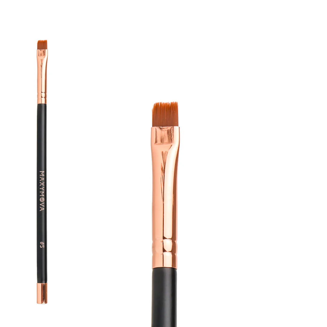 Magnetischer Pinsel Nr. 5