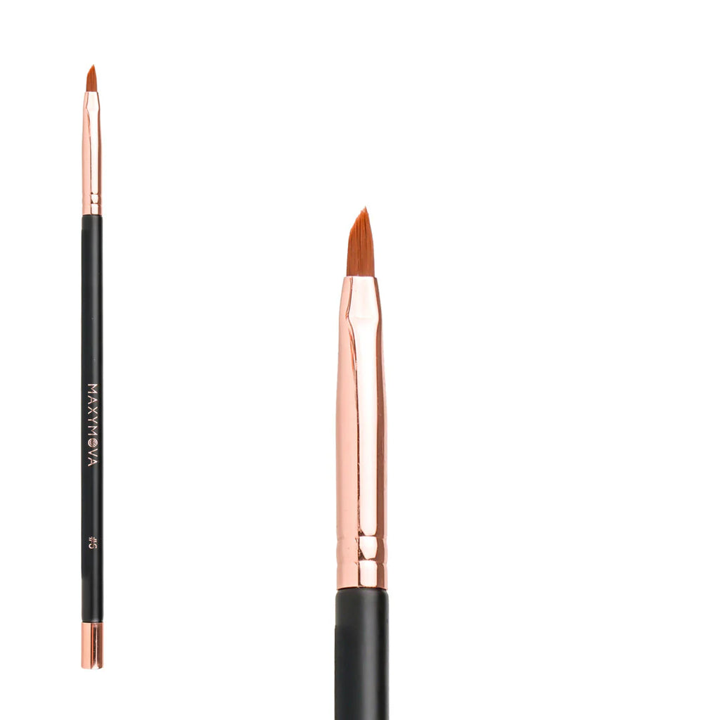 Magnetischer Pinsel Nr. 6