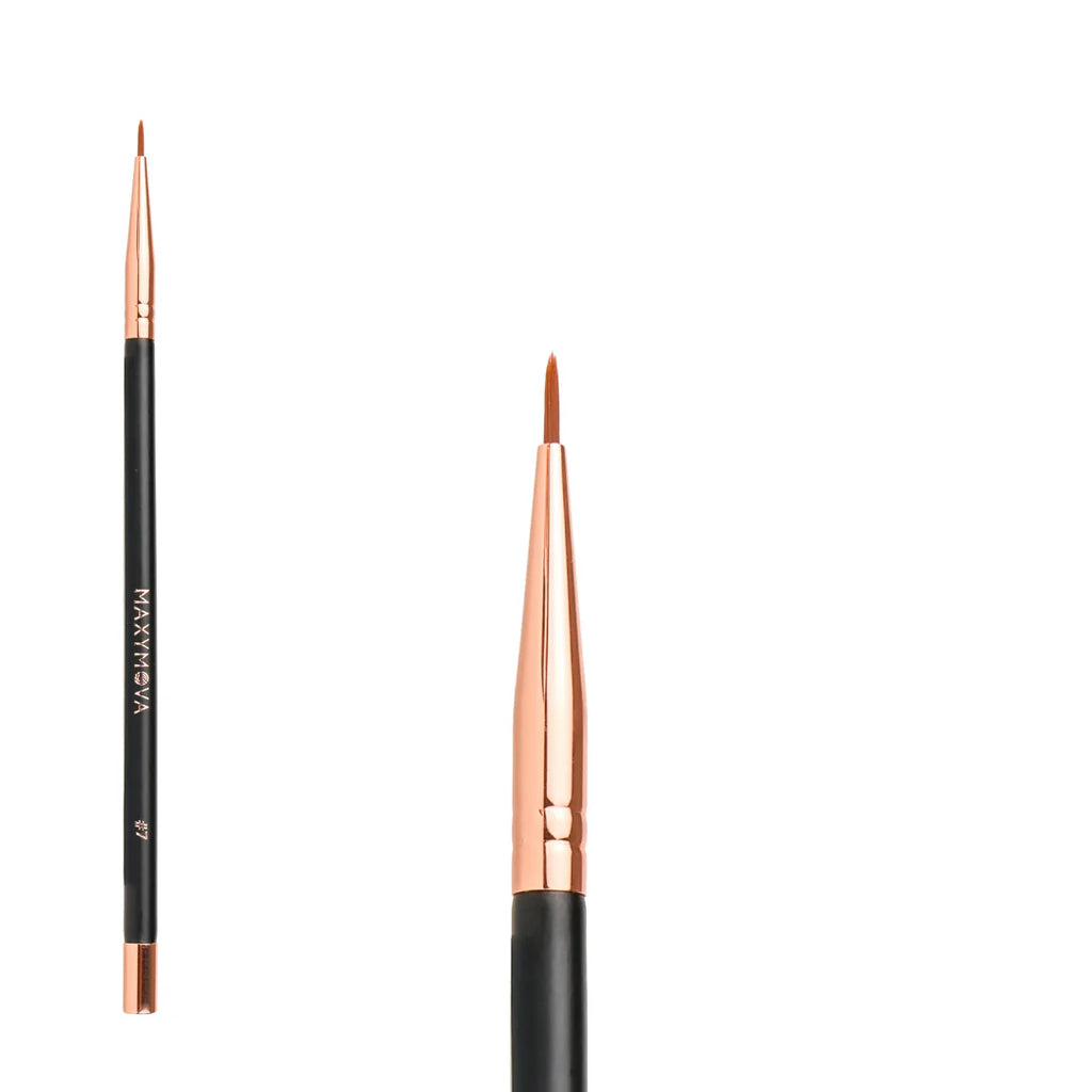 Magnetischer Pinsel Nr. 7