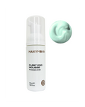 PURIFYING MOUSSE