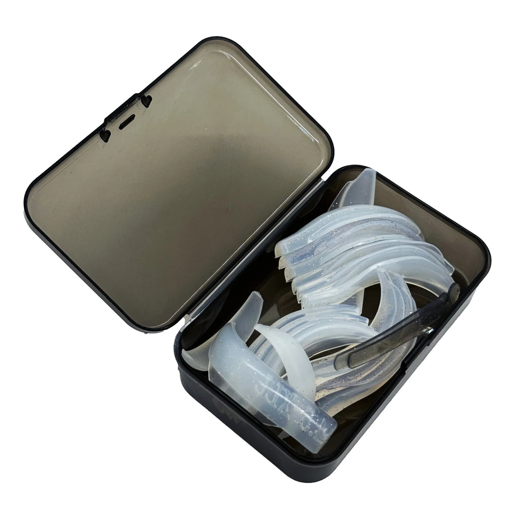 UNIVERSAL Silikonpads