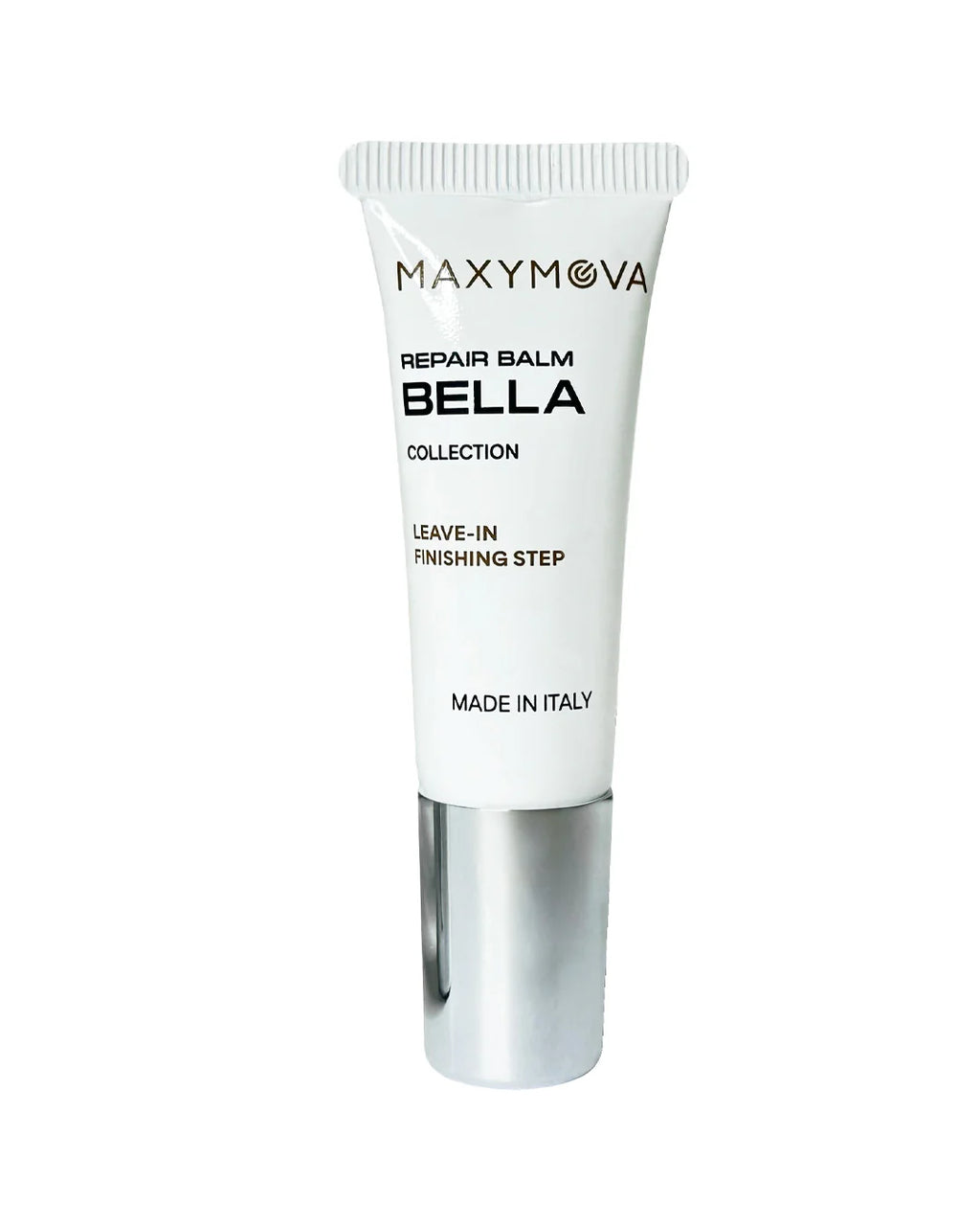 BELLA COLLECTION - Step 3