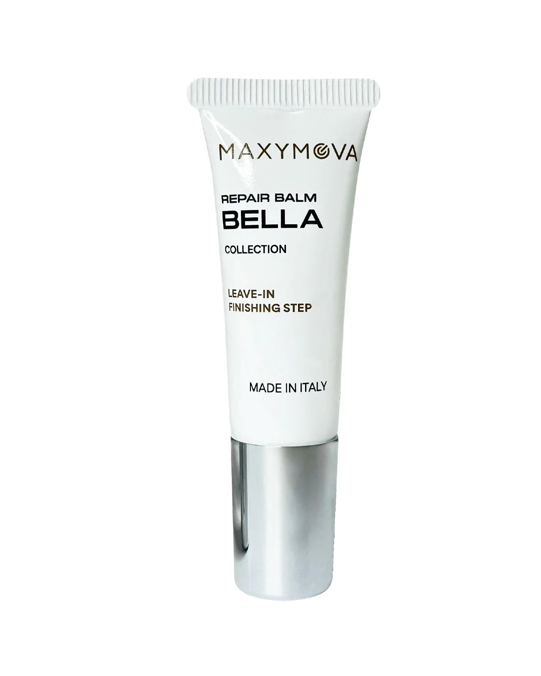 BELLA COLLECTION - Step 3