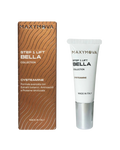 BELLA COLLECTION - Step 1 - Cysteamine