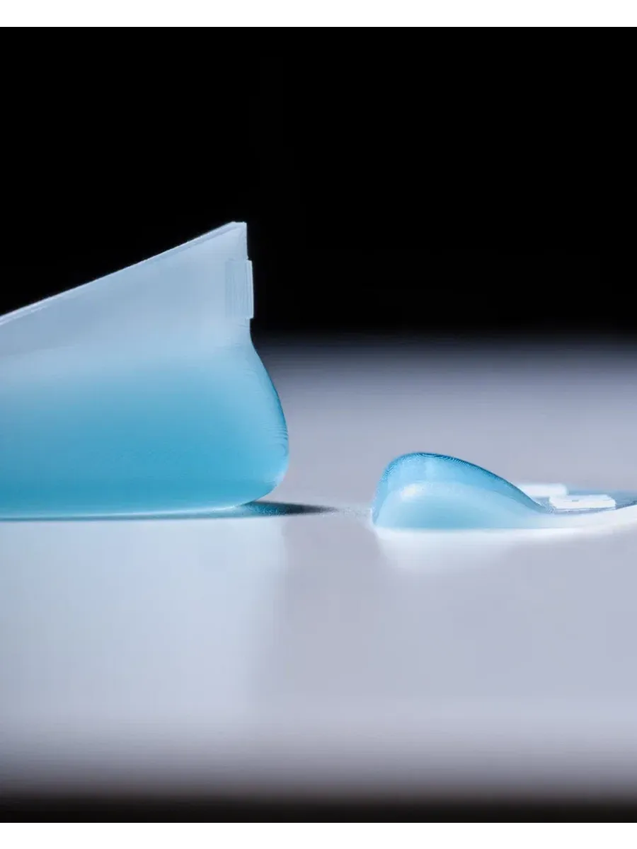 FLEX LIFT soft 5 Paar