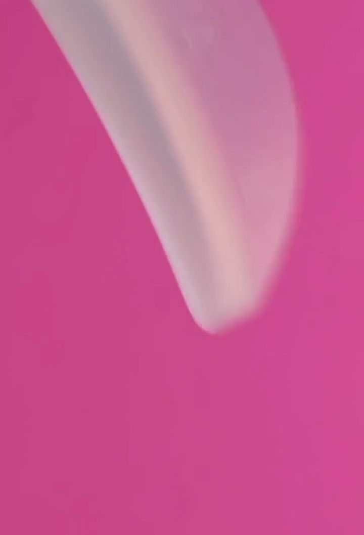 Silikonpads pearl Set