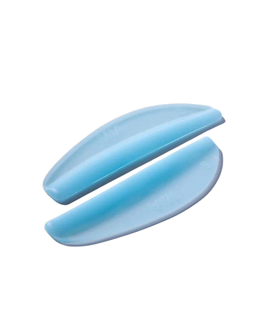 FLEX LIFT soft 5 Paar