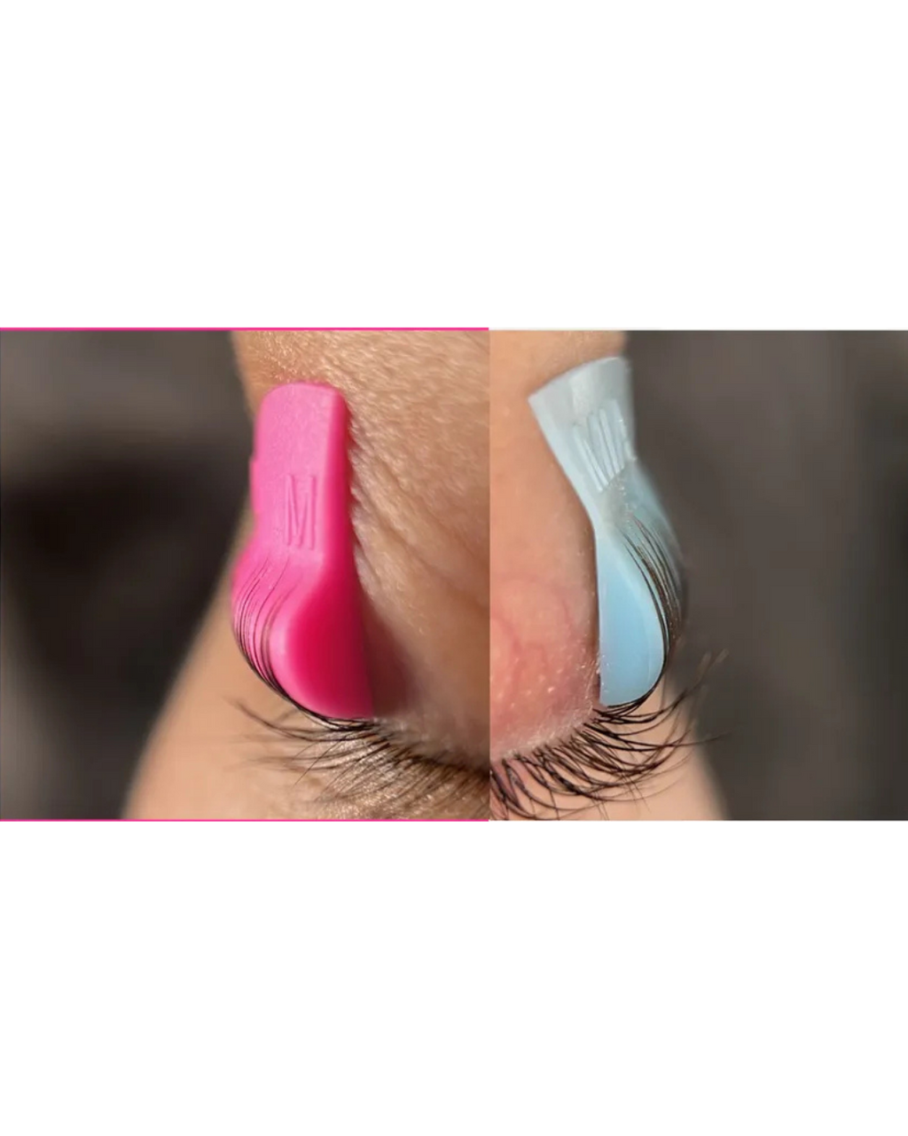 FLEX LIFT soft 5 Paar