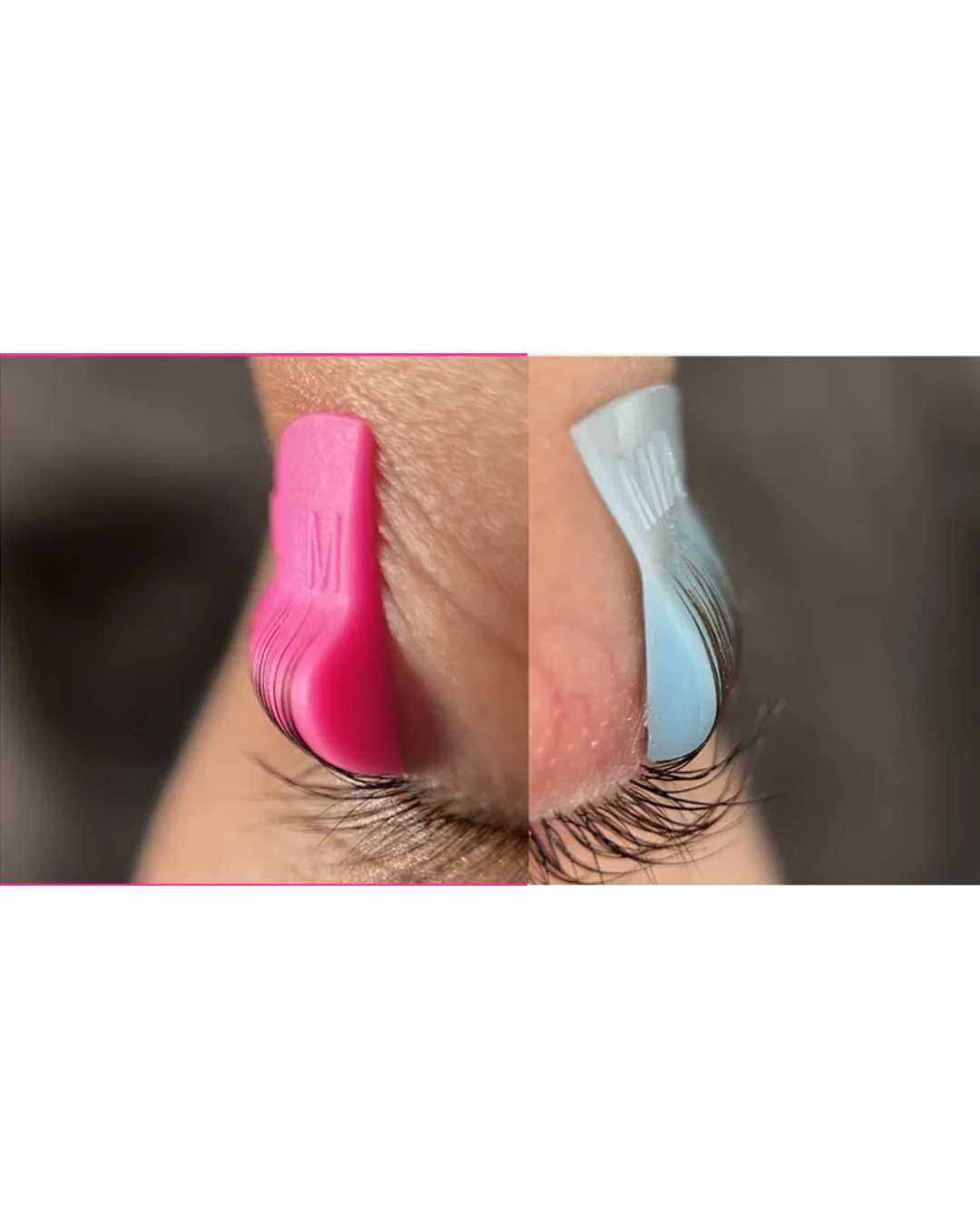 FLEX LIFT hard 3 Paar