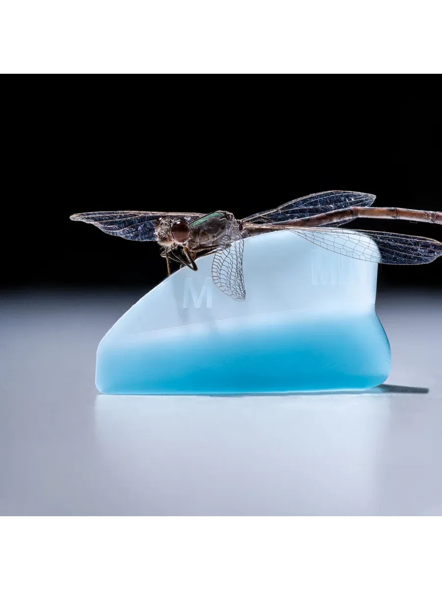 FLEX LIFT soft 5 Paar