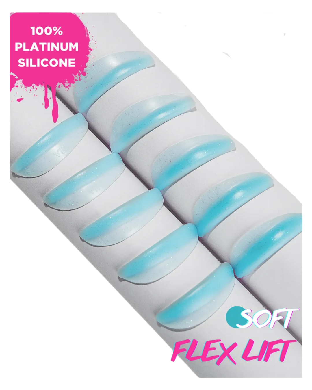 FLEX LIFT soft 5 Paar