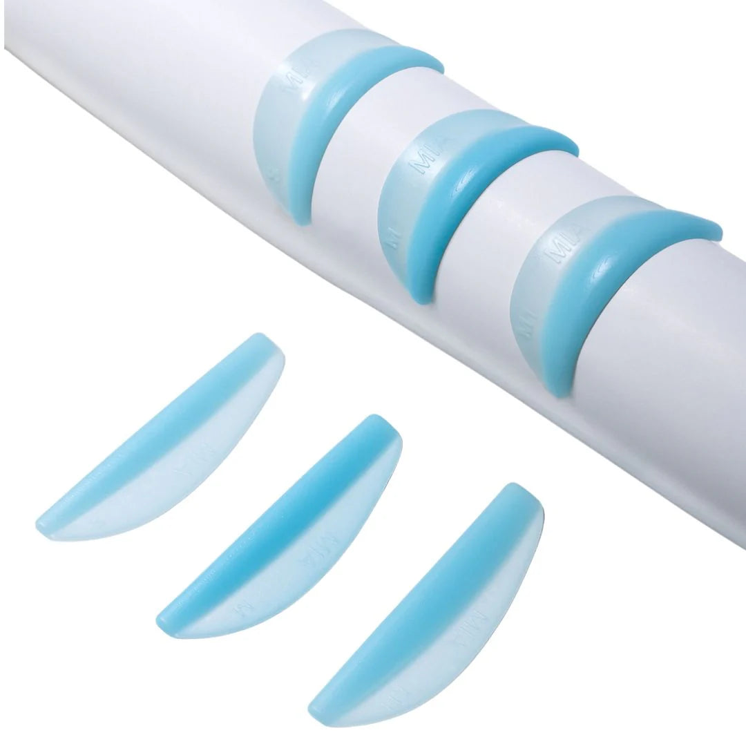 FLEX LIFT soft 5 Paar