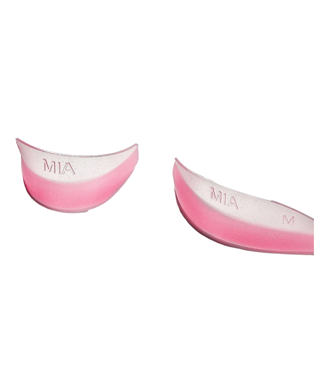 FLEX LIFT hard 3 Paar