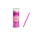 Long Tip Microbrush