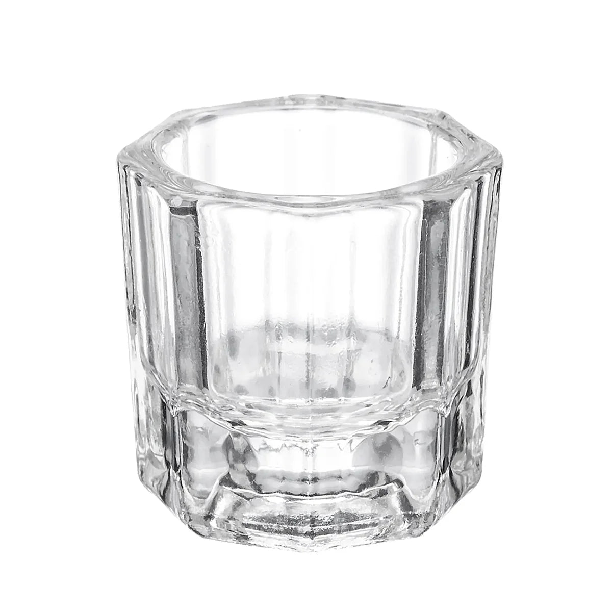 Mischglas