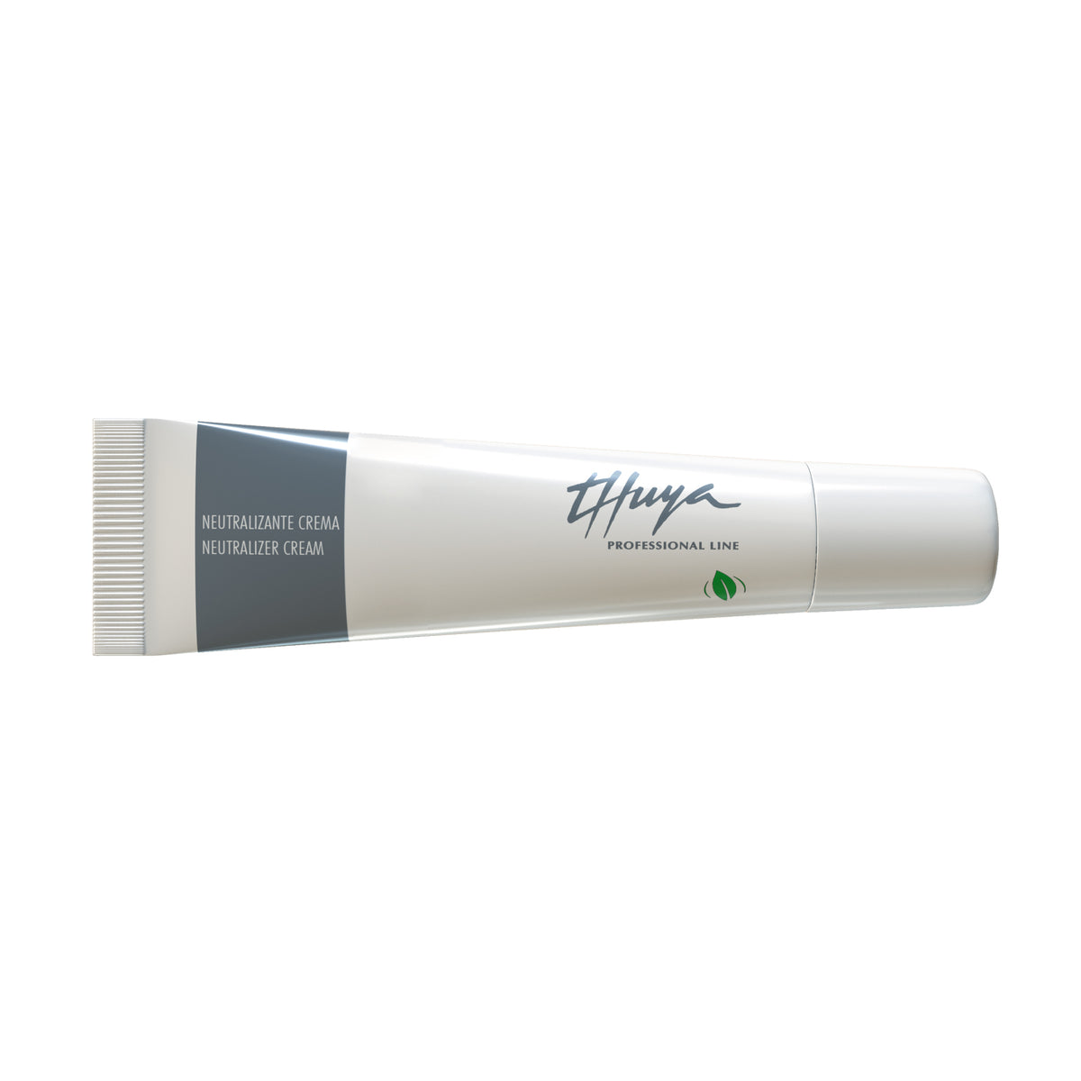THUYA Lifting Lotion 2