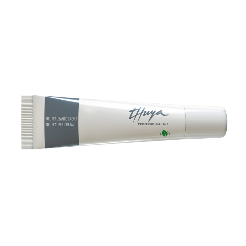 THUYA Lifting Lotion 2