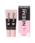 Innovate Step 2 Doppelpack
