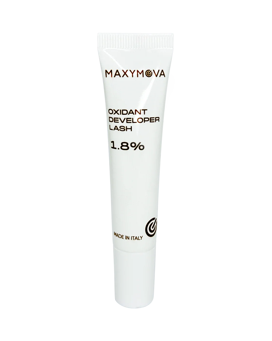 Liquid Tint Entwickler LASH 1,8%